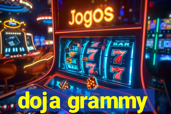 doja grammy